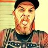 mikeisley715